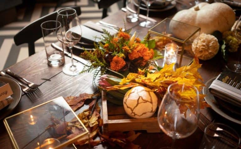 top-san-diego-restaurants-open-on-thanksgiving-southern-california